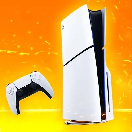 Iznajmi Sony