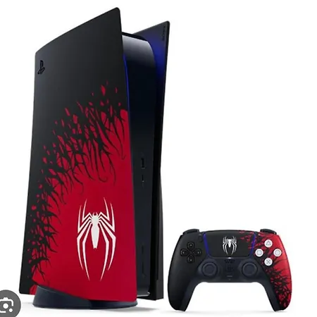 Iznajmi Sony